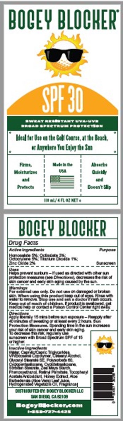 01b Lbl_boogey Blocker Spf-30_118ml (01b Lbl Boogey Blocker Spf 30 118ml)